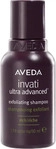 AVEDA VCT8010000, AVEDA Invati Ultra Advanced Exfoliating Shampoo Rich 50 ml
