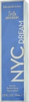 Elizabeth Arden EAA0135885, Elizabeth Arden 5th Avenue NYC Dream Eau de Parfum 75 ml