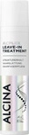 Alcina 10339, Alcina ACPLEX Leave-In Treatment 100 ml
