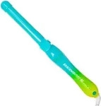 Beachwaver BWEU167, Beachwaver Neon B1 Ocean Ombre