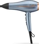 Babyliss D251PE, BaByliss Denim Luxe Dryer