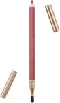 Sweed 520-071, Sweed Professional Lip Liner Lou Lou