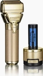 BaBylissPRO FX79FSGE, BaBylissPRO FXONE Gold Foil Shaver