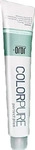 JOJO 17565, JOJO Colorpure 11.2 Extra Beige Platin Blond
