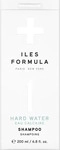Iles Formula IFSHH110-68, Iles Formula Hard Water Shampoo 200 ml