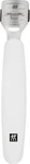 ZWILLING Beauty 78702-001-0, ZWILLING Beauty Zwilling Premium Hornhaut-Hobel