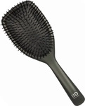 PARSA Beauty 000001790-200410, PARSA Beauty Profi Haarb&uuml;rste B&auml;ndigung & Kontrolle