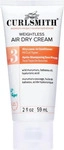 CURLSMITH CSLIQ10078, CURLSMITH Weightless Air Dry Cream 59 ml