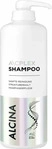 Alcina 10305, Alcina ACPLEX Shampoo 1250 ml