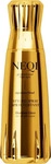 NEQI NQ-TT-DA-101, NEQI Treatment Treasure Diamond Glass Leave-In Spray 180 ml