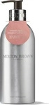 MOLTON BROWN NXB028CR3, Molton Brown Heavenly Gingerlilly Bath & Shower Gel Refill