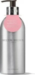 MOLTON BROWN NXB103CR3, Molton Brown Delicious Rhubarb & Rose Bath & Show Gel...
