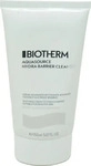 Biotherm LF691901, BIOTHERM Aquasource Hydra Barrier Cleanser 150 ml
