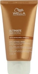 Wella 4508, Wella Professionals Ultimate Smooth Mask 75 ml
