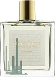 Miller Harris 496-208, Miller Harris M&igrave;neir Eau de Parfum Spray 100 ml