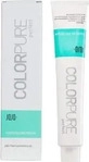 JOJO 17591, JOJO Colorpure 12.1 Spezial Platinblond Asch Plus