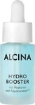 Alcina 35457, Alcina Hydro Booster 15 ml