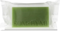 SOME BY MI SBM0019, SOME BY MI AHA-BHA-PHA Miracle Acne Cleansing Bar 100 g