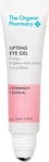 The Organic Pharmacy OPSC0019, The Organic Pharmacy Lifting Eye Gel 15 ml