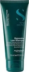 Alfaparf Milano PF028290, ALFAPARF MILANO Reconstruction Reparative Low Shampoo