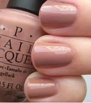 OPI 99350091780, OPI Infinite Shine Barefoot in Barcelona 15 ml