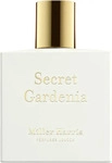 Miller Harris 496-034, Miller Harris Secret Gardenia Eau de Parfum Spray 50 ml