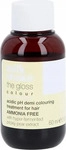 milk_shake 1116523, milk_shake The Gloss Colour 9.41 | 9CA 60 ml