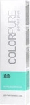 JOJO 17533, JOJO Colorpure 7.6 Botticelli