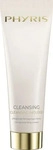 PHYRIS 7251, PHYRIS Cleansing Cleansing Mousse 75 ml