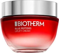 Biotherm LE662500, BIOTHERM Blue Peptides Uplift Cream 50 ml