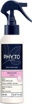 Phyto PH1010041DD, Phyto Curl Stylingspray 150 ml