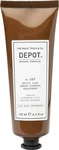 DEPOT 6102010, DEPOT 207 White Clay Sebum Control Treatment 125 ml