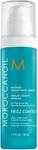 Moroccanoil 2960, Moroccanoil F&ouml;hnkonzentrat 50 ml