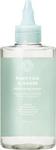 Maria Nila MN-3688, Maria Nila Purifying Cleanse Exfoliating Serum 150 ml