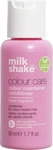 milk_shake 1102027, milk_shake Flower Fragrance Colour Maintainer Conditioner 50 ml