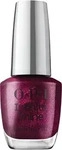 OPI Infinite Shine Nagellack Vamp Champ in Violett 15 ml