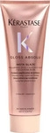 Kerastase K&eacute;rastase Gloss Absolu Fondant Insta Glaze Conditioner 250 ml