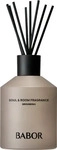 BABOR 402836, BABOR Soul & Room Fragrance 250 ml