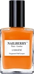 NAILBERRY NBY090, Nailberry Spontaneus 15 ml