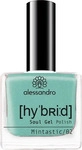 alessandro 28-132, alessandro International Hybrid Mintastic 8 ml