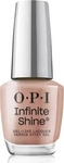 OPI 22777754109, OPI Infinite Shine Dulce de Leche 15 ml