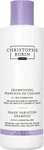 Christophe Robin 481-040, Christophe Robin Baby Blonde Shampoo 250 ml