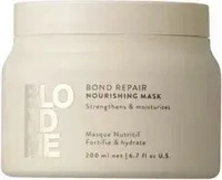 Schwarzkopf Professional 2985274, Schwarzkopf Professional Schwarzkopf Blondme