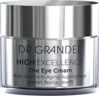 DR. GRANDEL 41820, DR. GRANDEL High Excellence The Eye Cream 15 ml