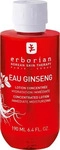 Erborian 6AA10071, Erborian Eau Ginseng 190 ml