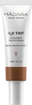 MADARA A3515, MADARA M&Aacute;DARA H2O Tint Get&ouml;ntes Hyaluron-Serum #5 Dream Flower 30 ml
