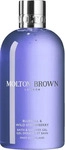 MOLTON BROWN NHB313, Molton Brown Bluebell & Wild Strawberry Bath & Shower Gel 300 ml