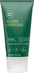 Paul Mitchell 202365, Paul Mitchell Tea Tree Lemon Sage Thickening Blowout Gel 150 ml