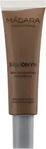 MADARA A6098, MADARA M&Aacute;DARA Semi-Matte Peptide Foundation #95 Oak 30 ml