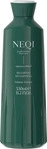 NEQI NQ-VV-SH-101, NEQI Volume Victory Shampoo 330 ml